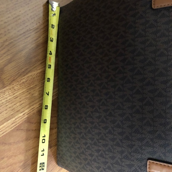 S🚫LD - Picture 5 of 8